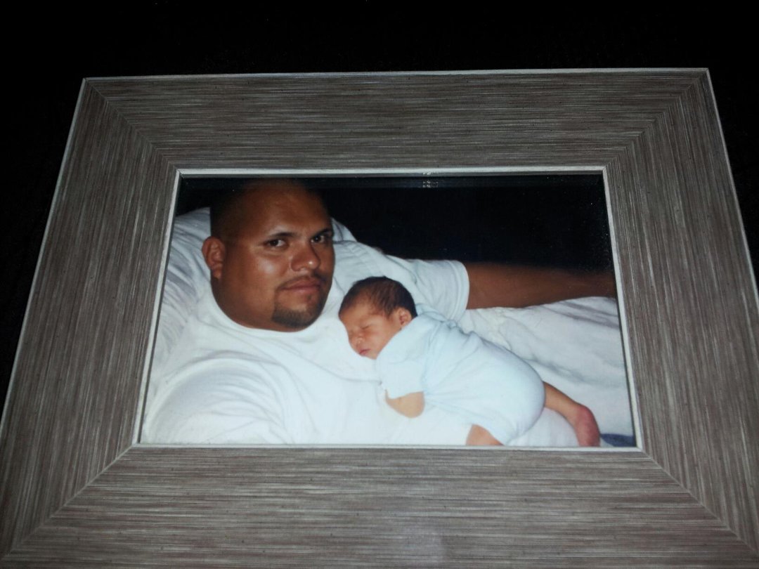 Mario Andrade's album, Mobile Uploads