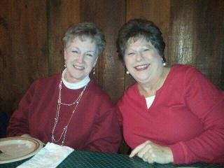 Brenda Carpenter's Classmates profile album