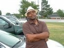 William Ellison's album, Profile Pictures