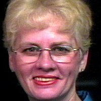 Beverly Martin's album, Profile Pictures
