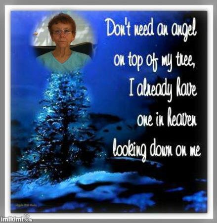 Michael Aru's album, Cover Photos