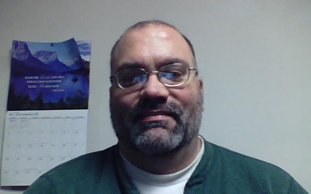 Phil Devaney's album, Profile Pictures