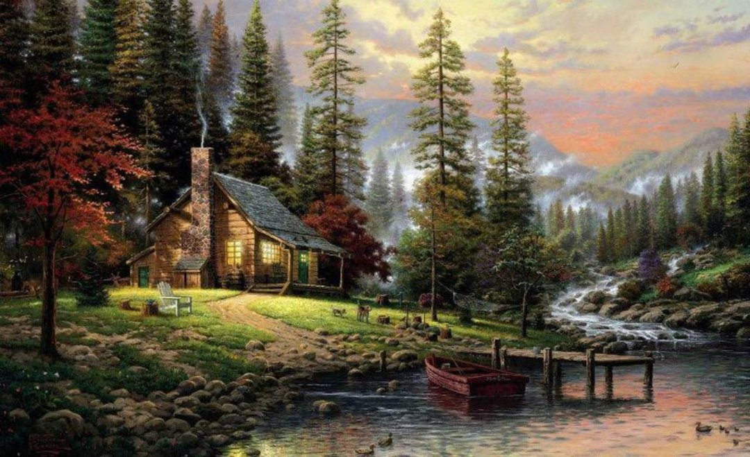 Mary Gray's album, Cover Photos