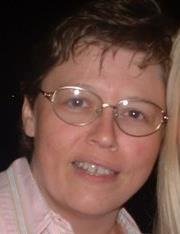 Sherry Higginbotham's album, Profile Pictures