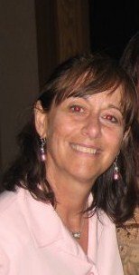 Beth Strum's album, Profile Pictures