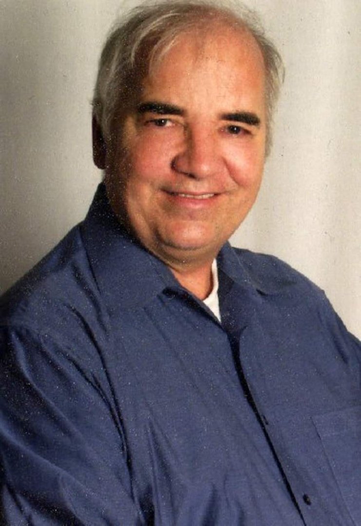 David Roll's album, Profile Pictures