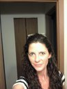 Greg Ferrari's album, Timeline Photos