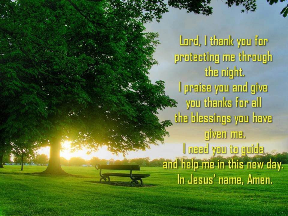 Dale B's album, Timeline Photos