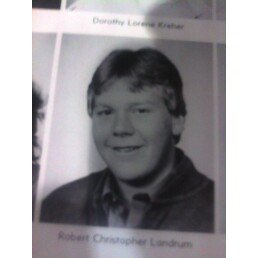 robert c's album, Profile Pictures
