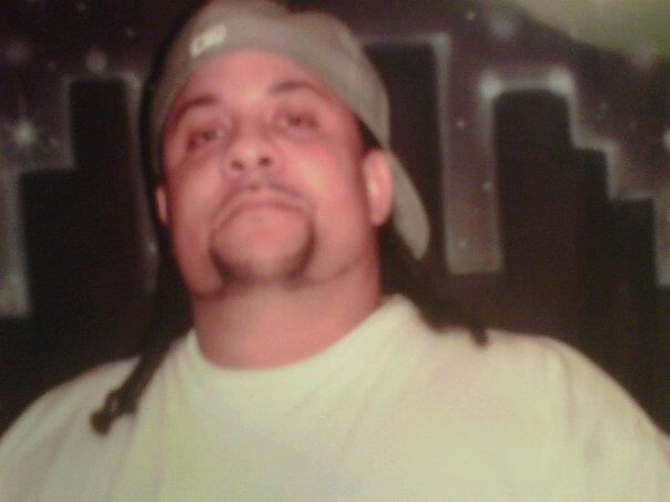 Mike Nelson's album, Big Meazy!