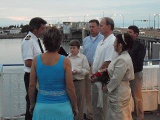 tom rehs' album, Toms pics