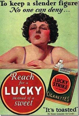 Gordon Galbraith's album, Timeline Photos