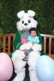 Crystal Alvarez's album, Timeline Photos