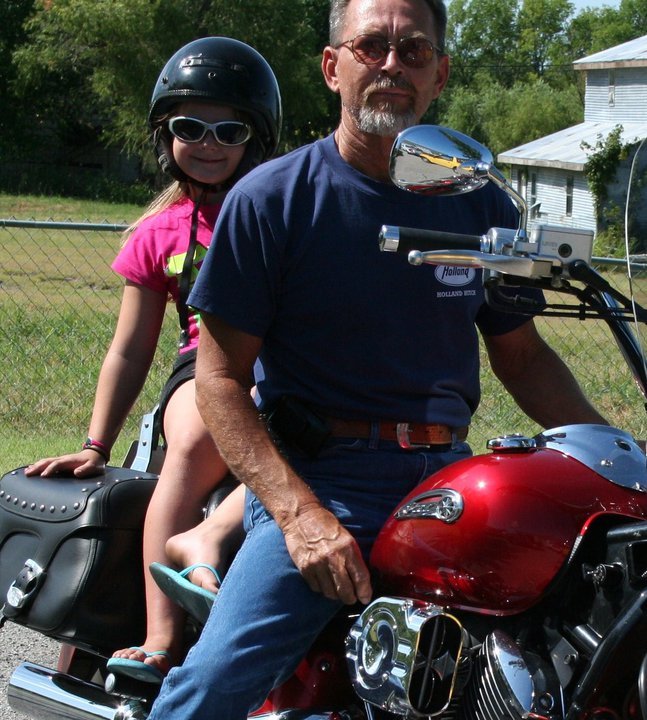 Stephen Gracy's album, Profile Pictures