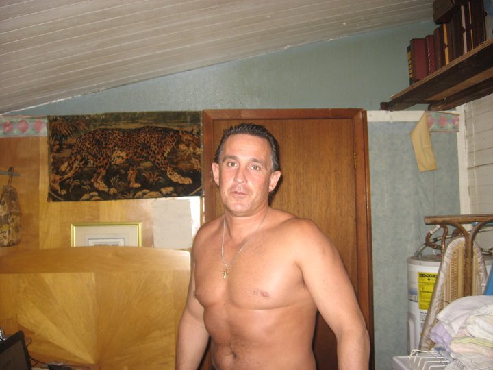 Ronald Engelhardt's album, Profile Pictures