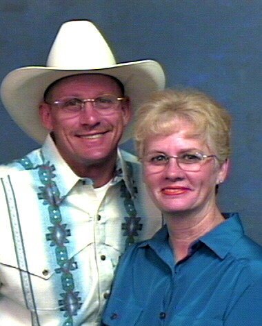 Beverly Martin's album, Profile Pictures