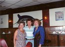 Cheryl Keys' album, Timeline Photos