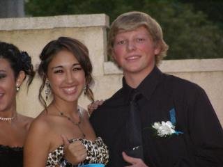 Lisa Carson's album, Homecoming 2010