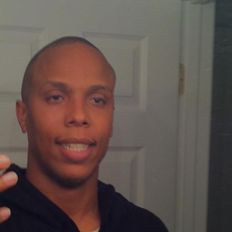James Basnight's album, Profile Pictures