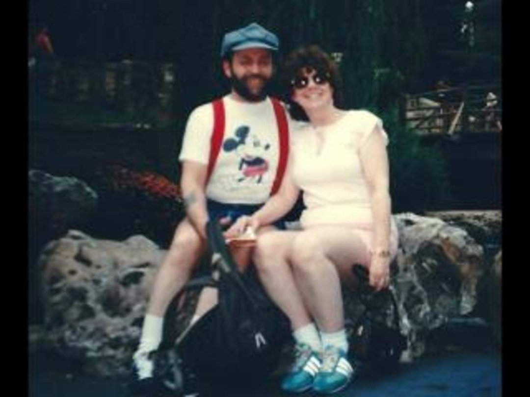 Eric Westcott's Classmates profile album