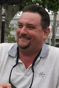 Sean Murphy's album, Profile Pictures