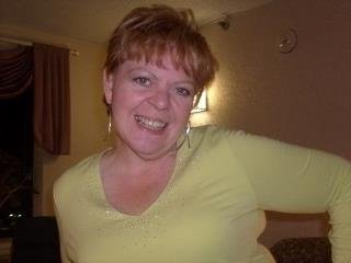 Lynn Anderman's album, anderman family and friends