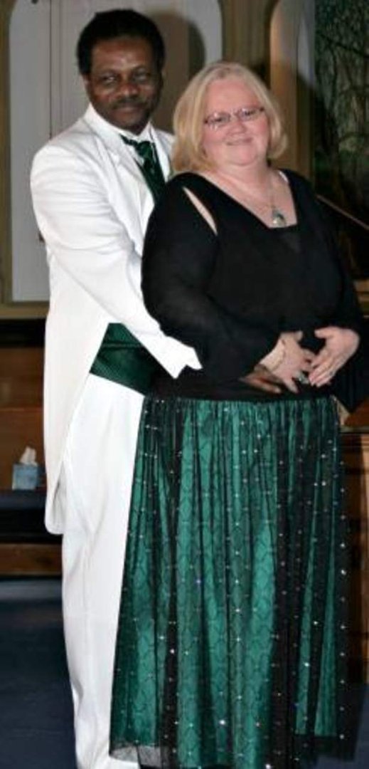 Beverly Watson's album, Profile Pictures