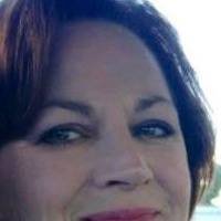 Suzanne Harrison's album, Profile Pictures