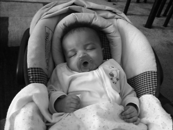 Paula Appiah's album, Mobile Uploads