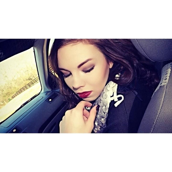 Retha Cobb's album, Mobile Uploads