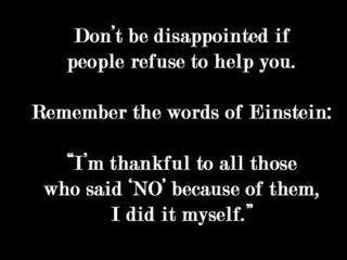 Sandra Collette's album, Timeline Photos
