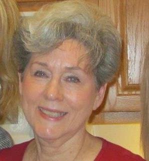 Imogene Harrah's album, Profile Pictures