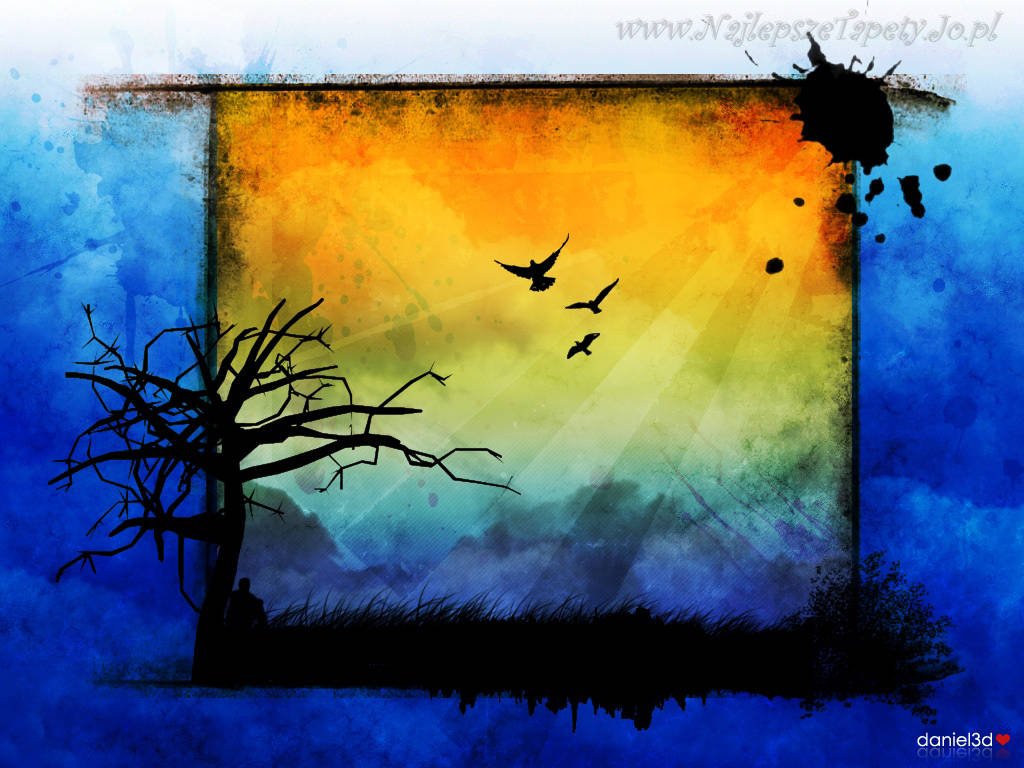 Christina Preston's album, Cover Photos