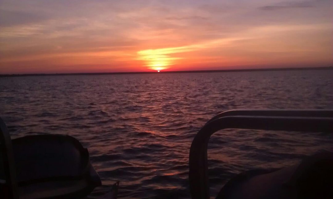 Rick Yeager's album, Cover Photos