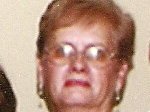Beverly Martin's album, Profile Pictures