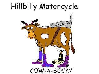 Billy Pike's album, Timeline Photos