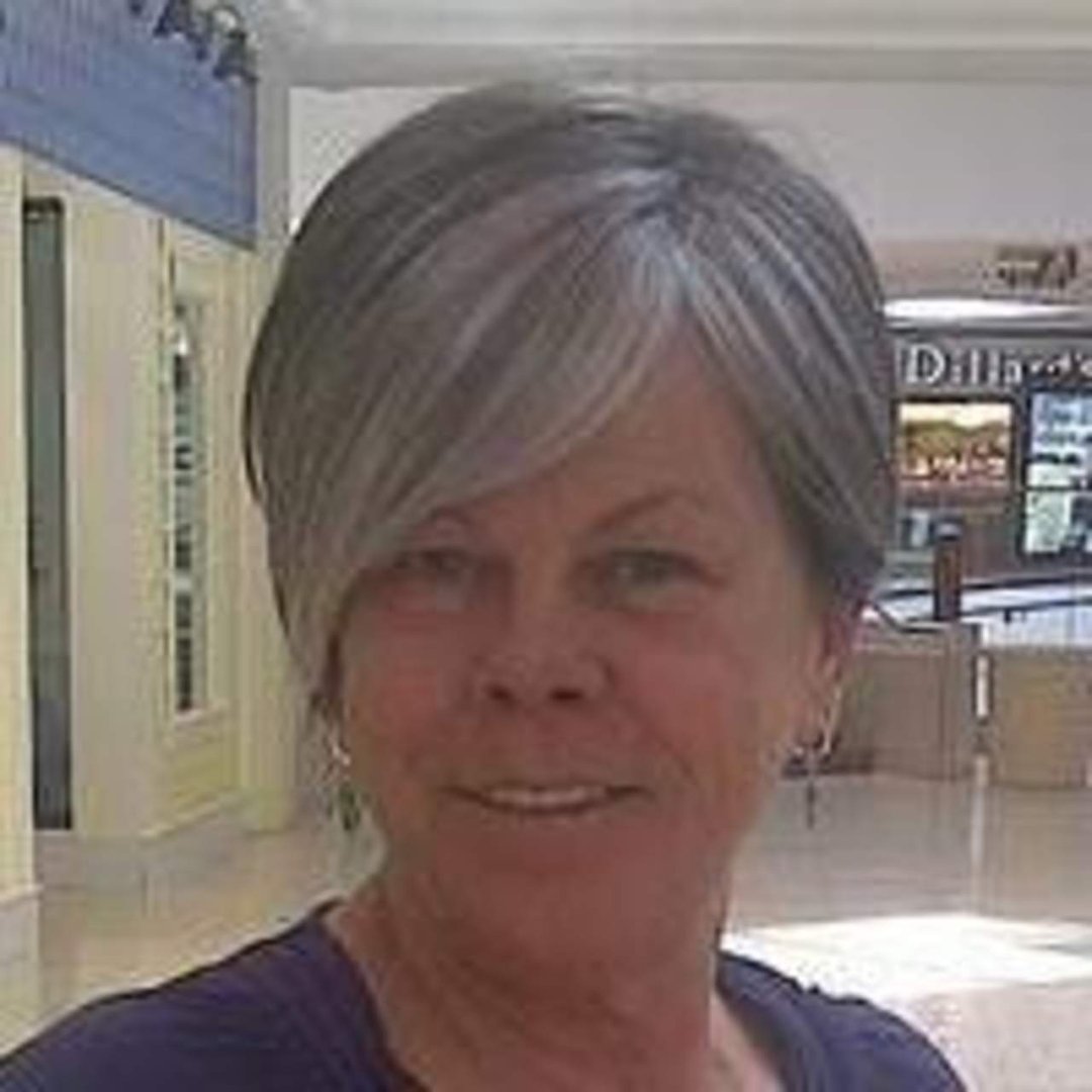 Priscilla Williams' album, Profile Pictures