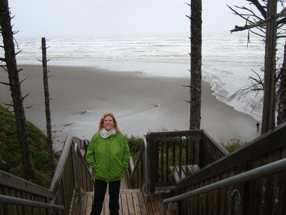 Carrie Cubbage's album, November 13, 2011