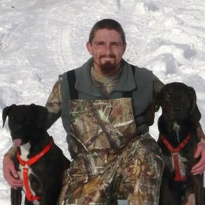 Michael Waters' album, Profile Pictures