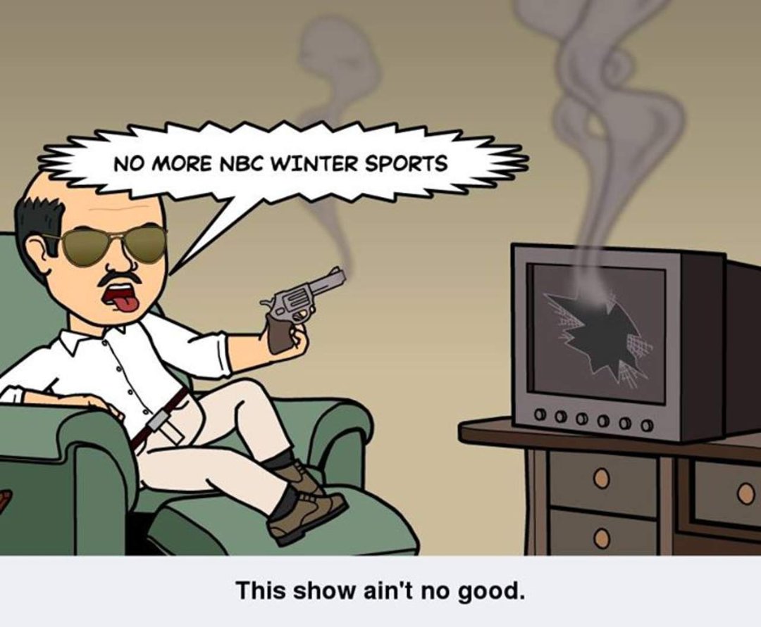 john james' album, Bitstrips Photos