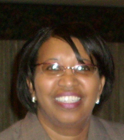 Mary Conner's album, Profile Pictures