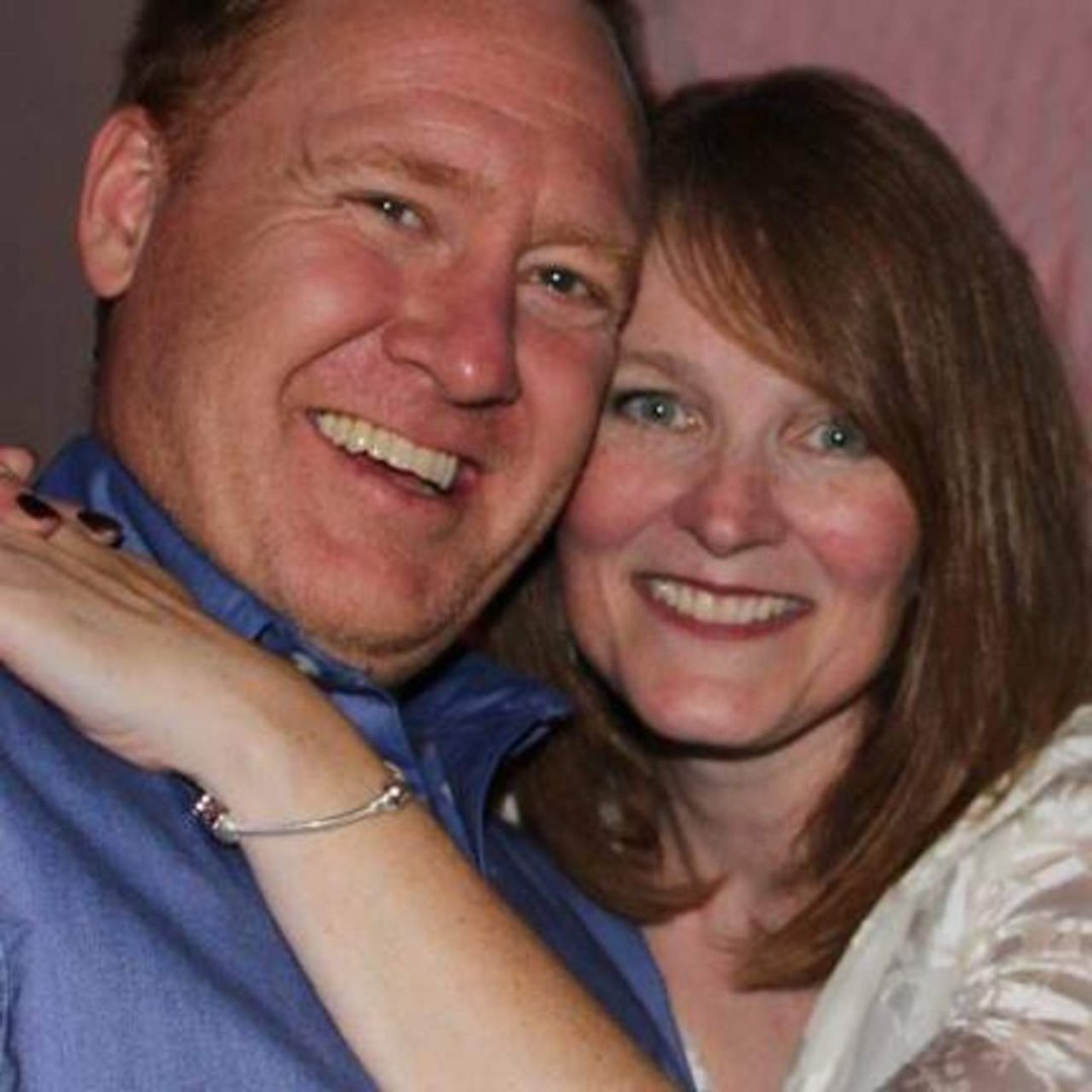 Janet Murphy's album, Profile Pictures