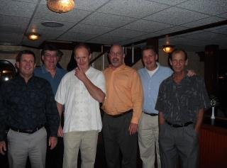 tom rehs' album, Toms pics
