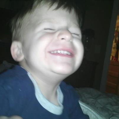 Robin Baker's album, Cover Photos