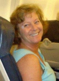 Lori Melnick's album, Profile Pictures