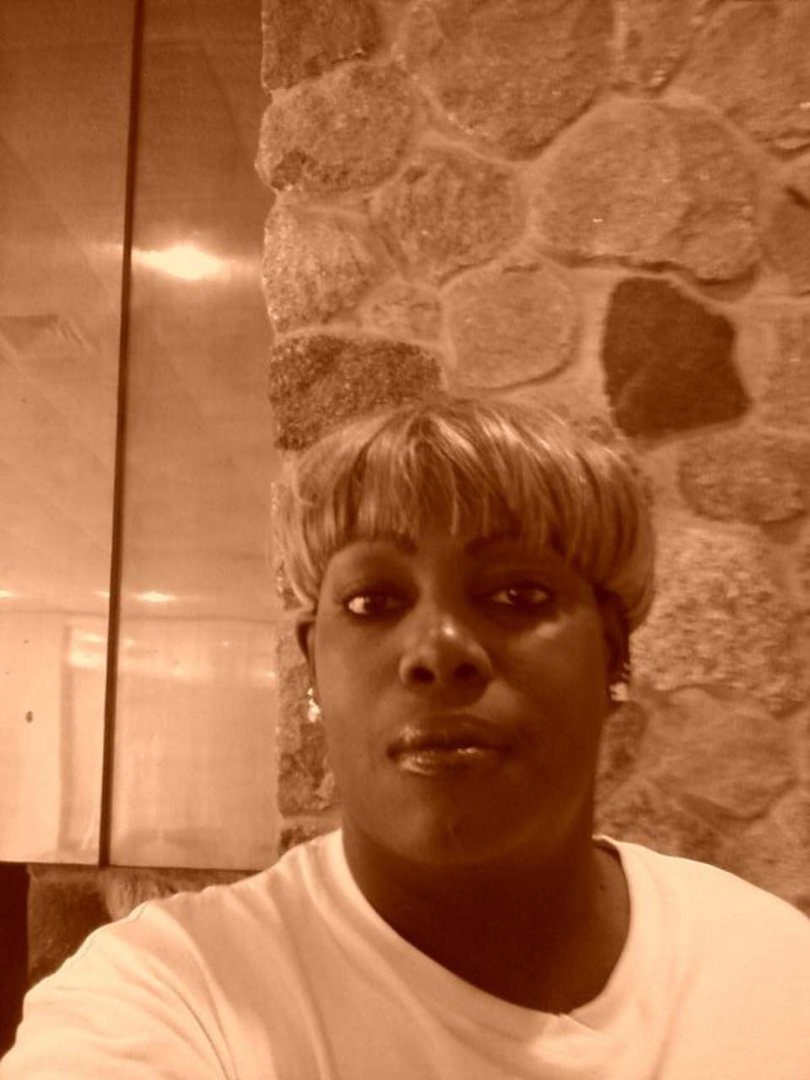 Cynthia Burrell's album, Mobile Uploads