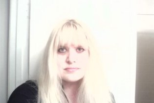 Jennifer Jacobs' album, Profile Pictures
