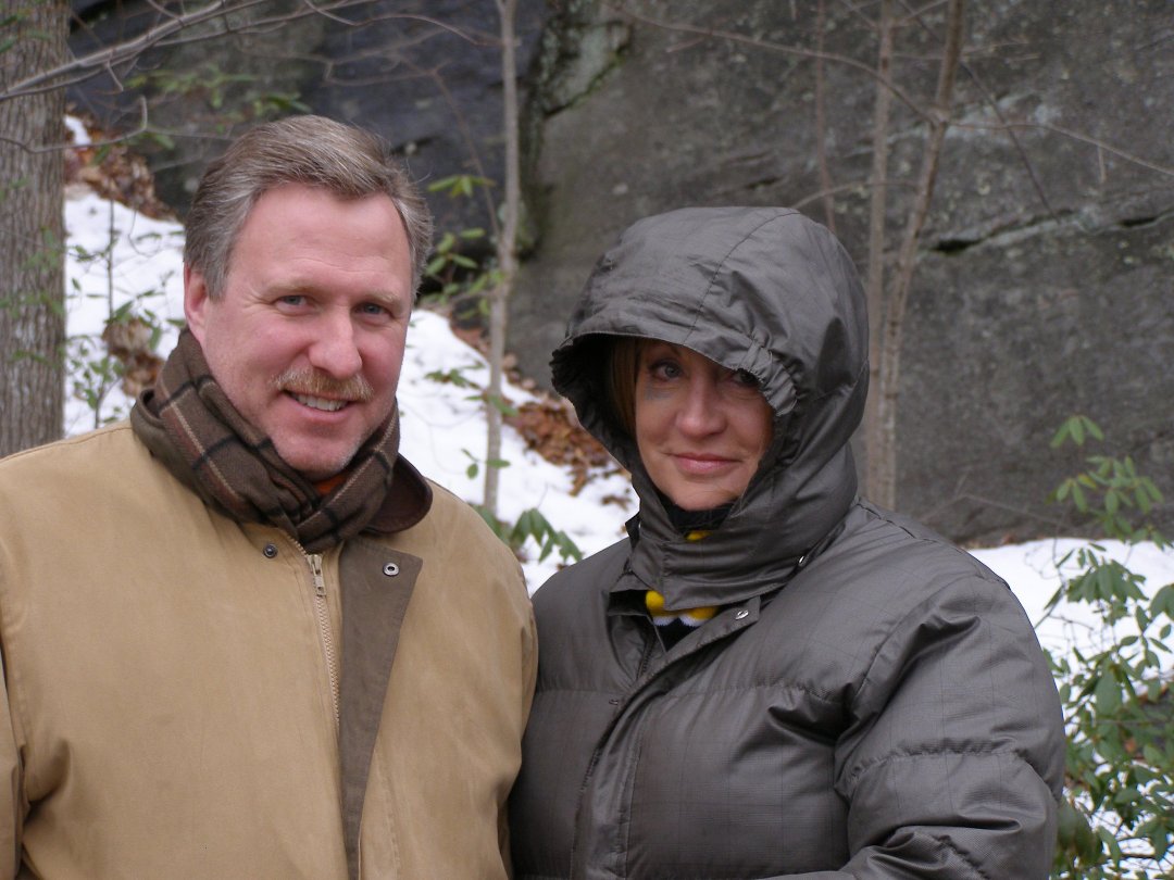 James Lang's album, Profile Pictures