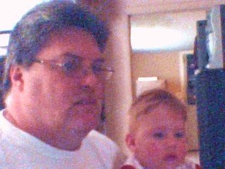 Shane Saling's album, my photos