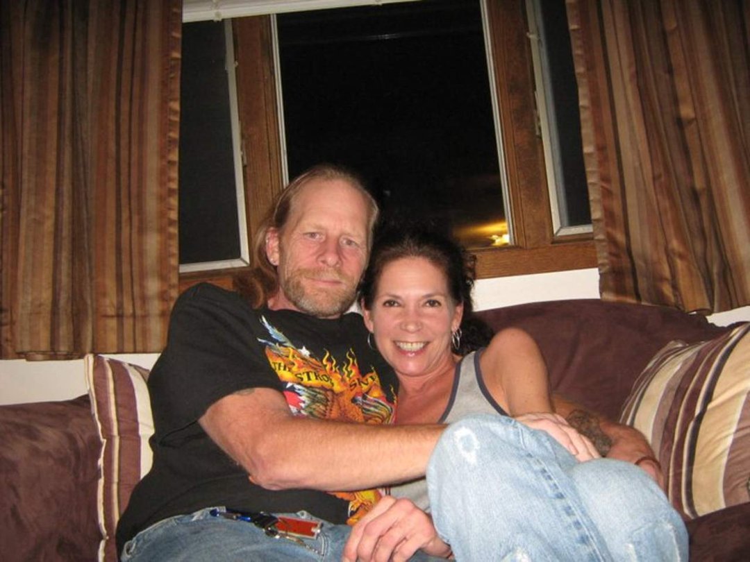 Craig Dewitt's album, November 21, 2010
